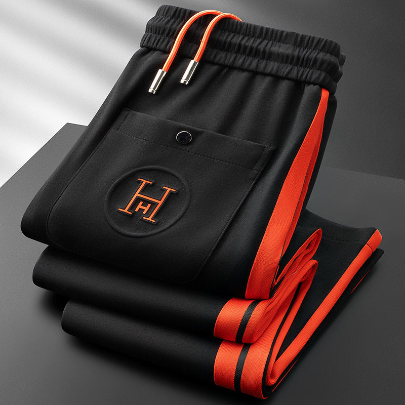 Aventro | Helios Premium Trainingspak