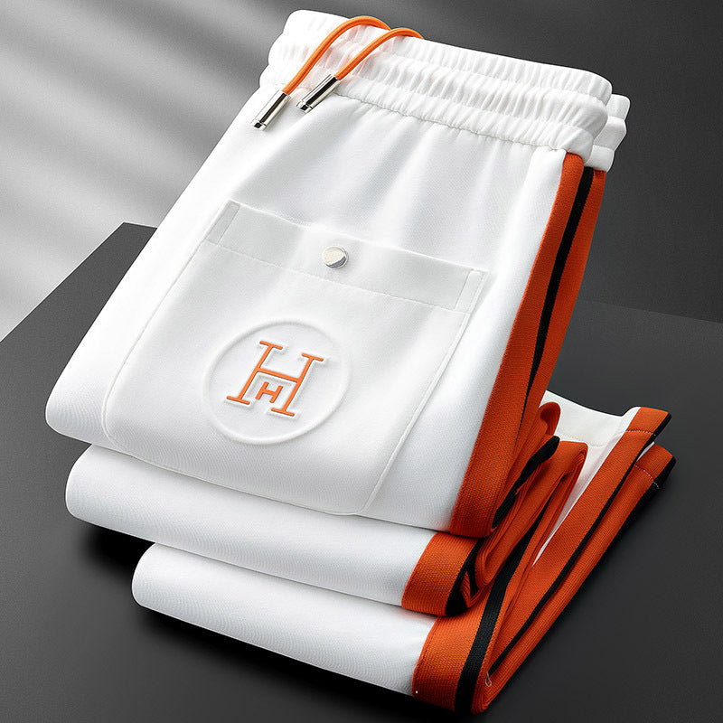 Aventro | Helios Premium Trainingspak