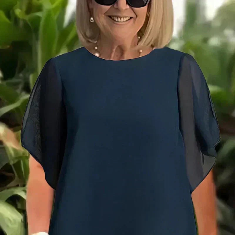 Marie | Chique Comfortabele Set