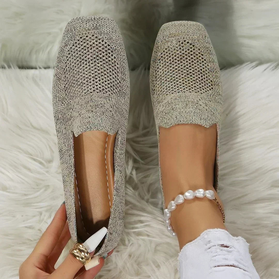 Selena | Orthopedische schoenen voor dagelijks gebruik